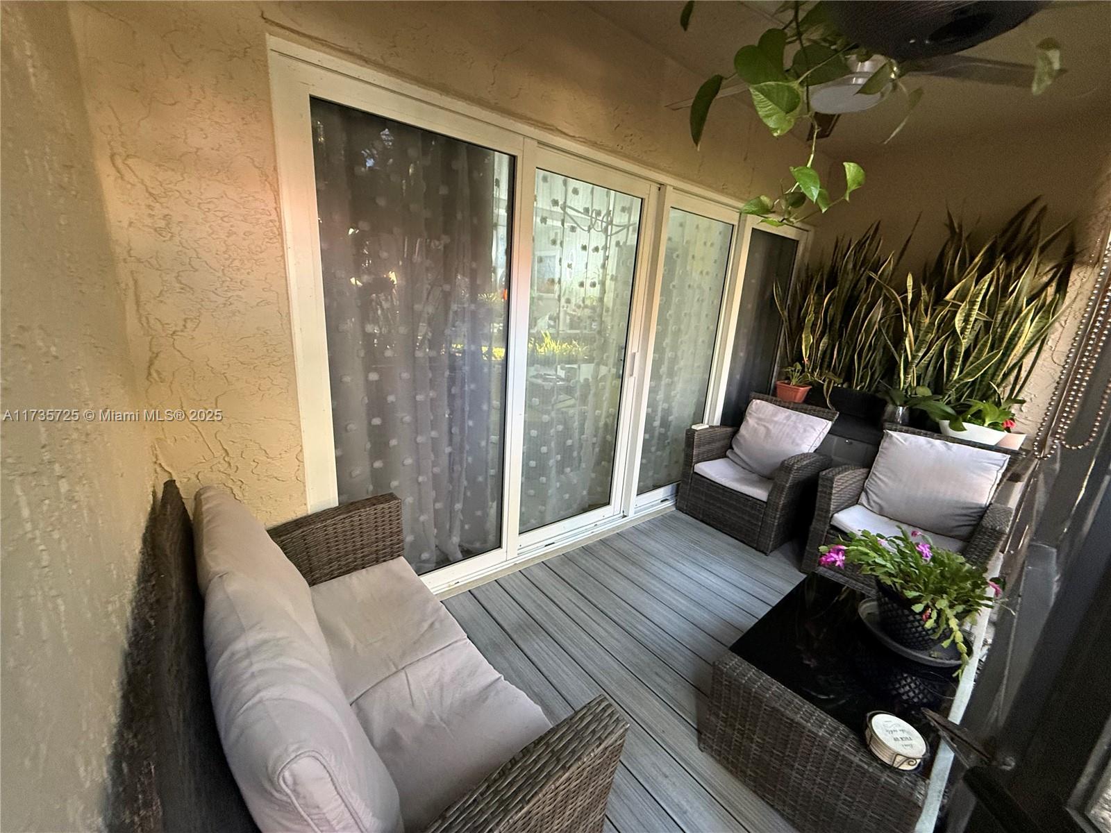 5274 NE 6th Ave #A19, Oakland Park, Florida image 24