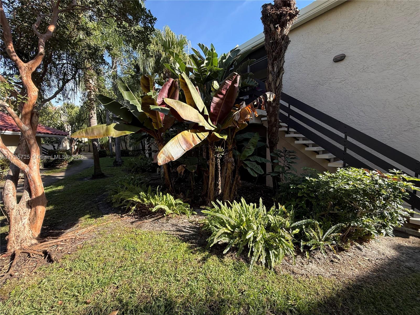 5274 NE 6th Ave #A19, Oakland Park, Florida image 26