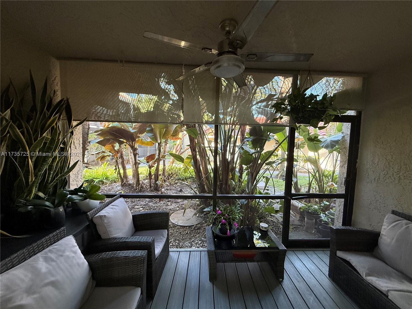 5274 NE 6th Ave #A19, Oakland Park, Florida image 6
