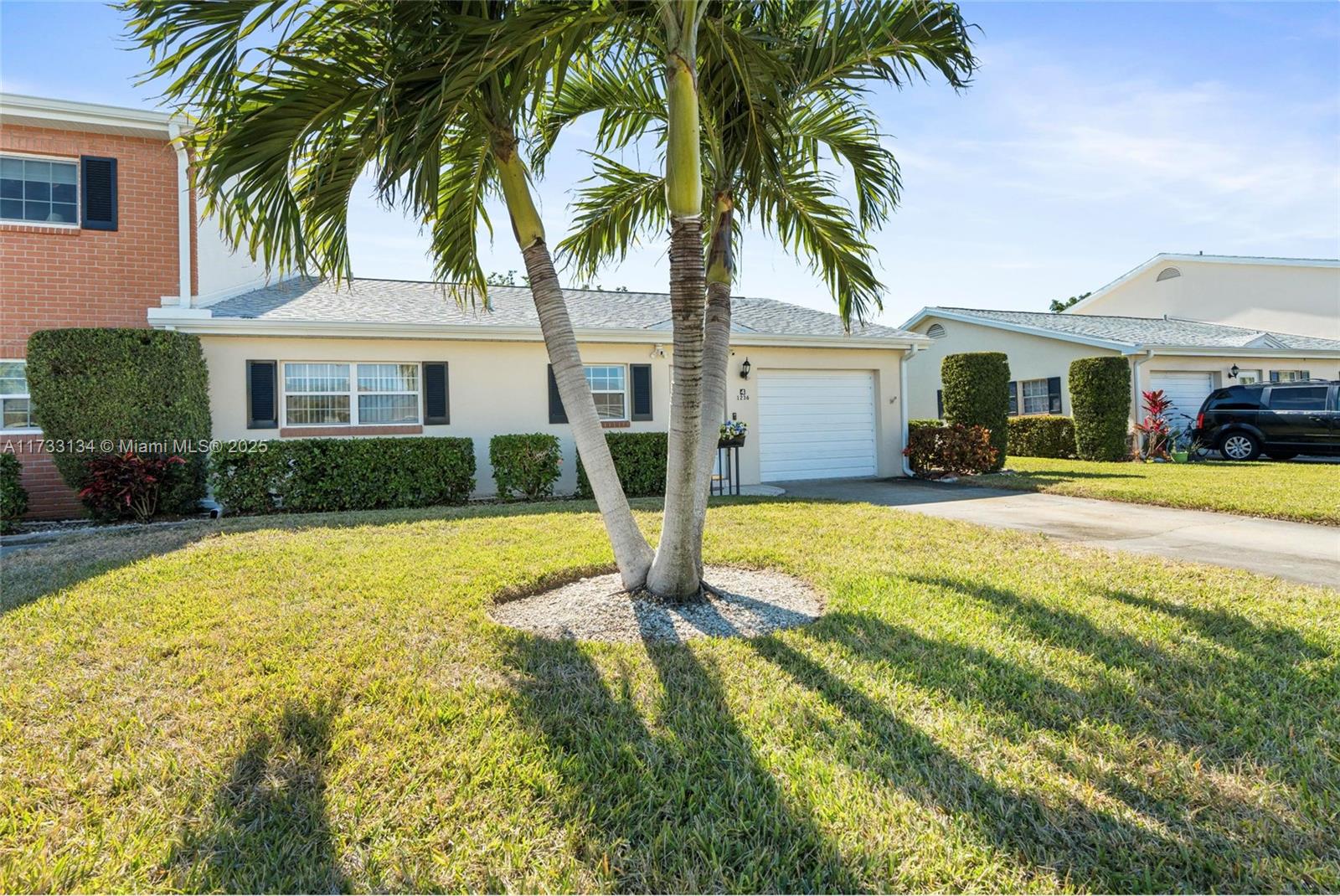 1236 Myerlee Country Club Blvd #4, Fort Myers, Florida image 1