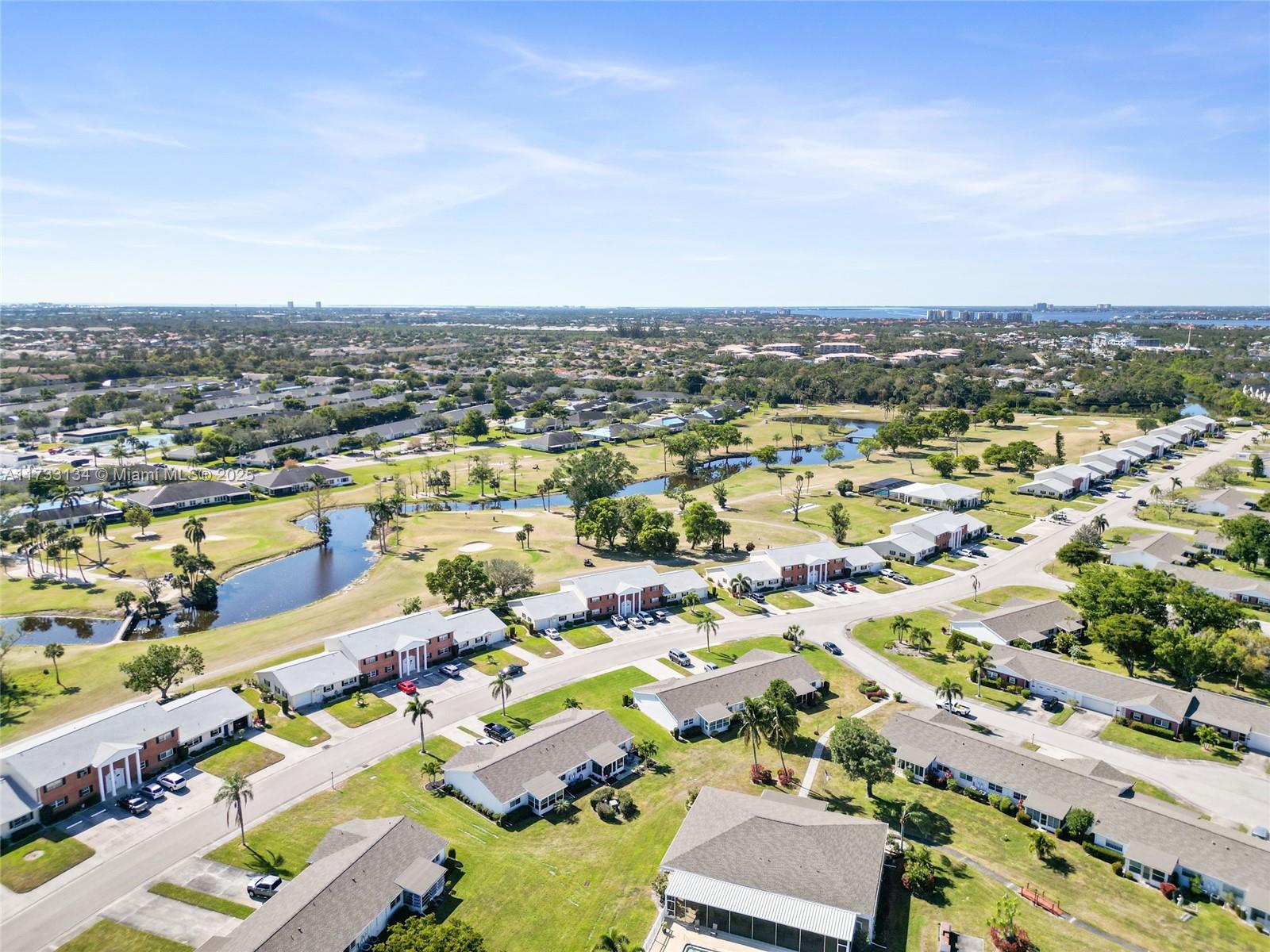 1236 Myerlee Country Club Blvd #4, Fort Myers, Florida image 10