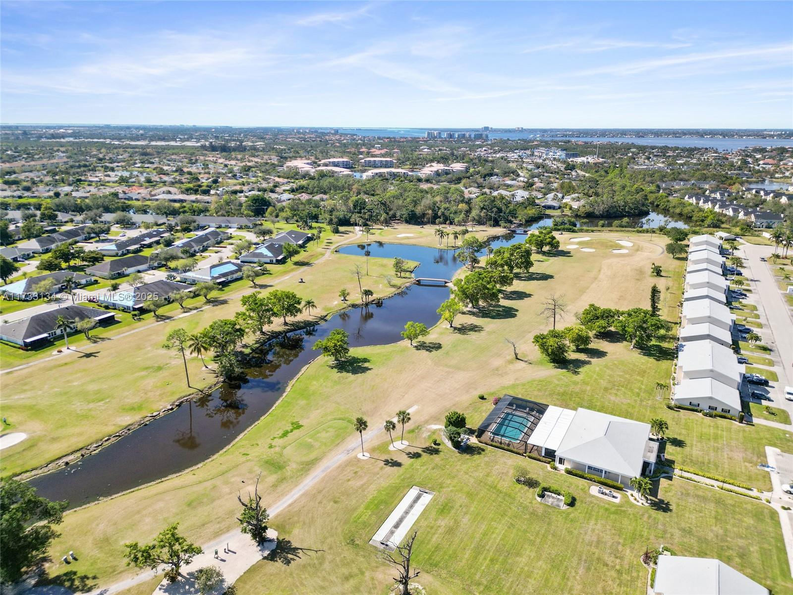 1236 Myerlee Country Club Blvd #4, Fort Myers, Florida image 11