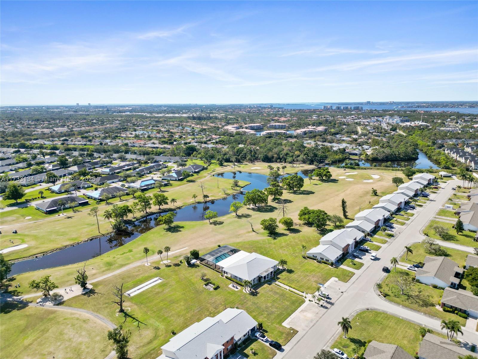 1236 Myerlee Country Club Blvd #4, Fort Myers, Florida image 14