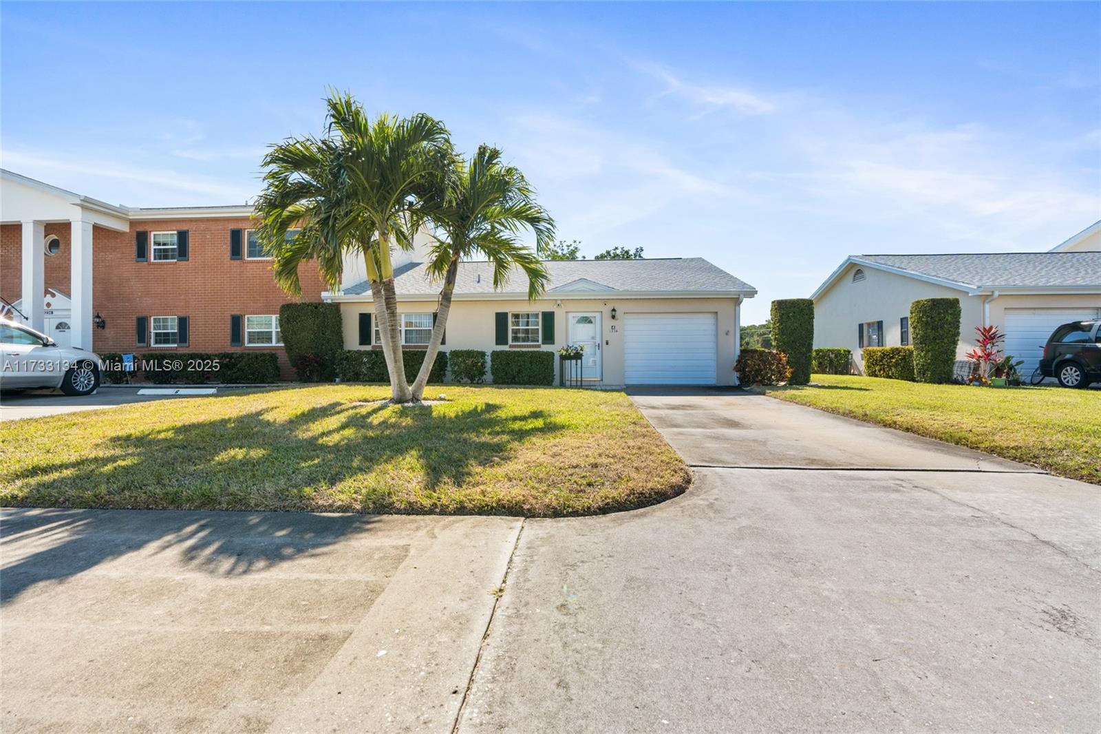 1236 Myerlee Country Club Blvd #4, Fort Myers, Florida image 3