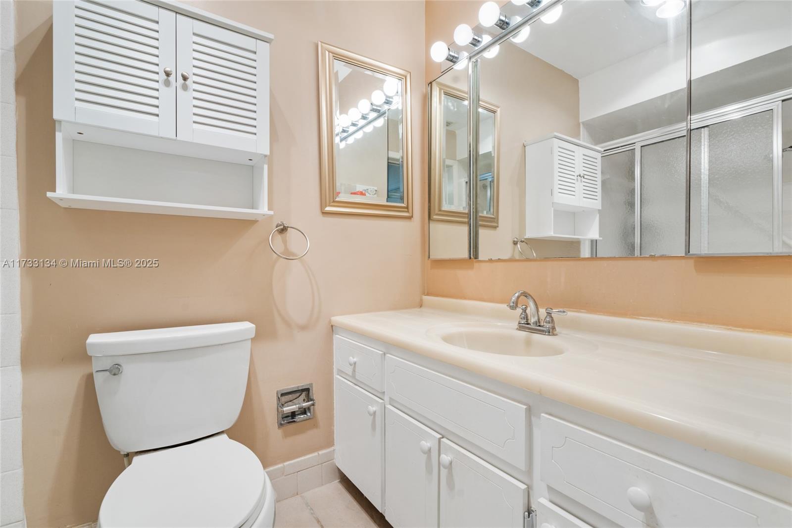 1236 Myerlee Country Club Blvd #4, Fort Myers, Florida image 33