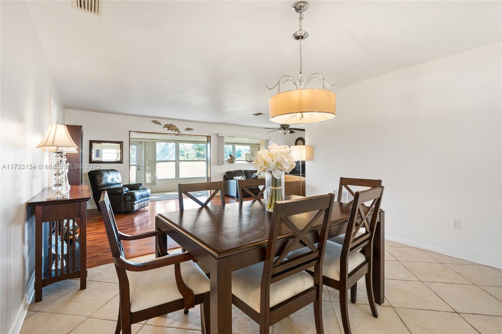 1236 Myerlee Country Club Blvd #4, Fort Myers, Florida image 38