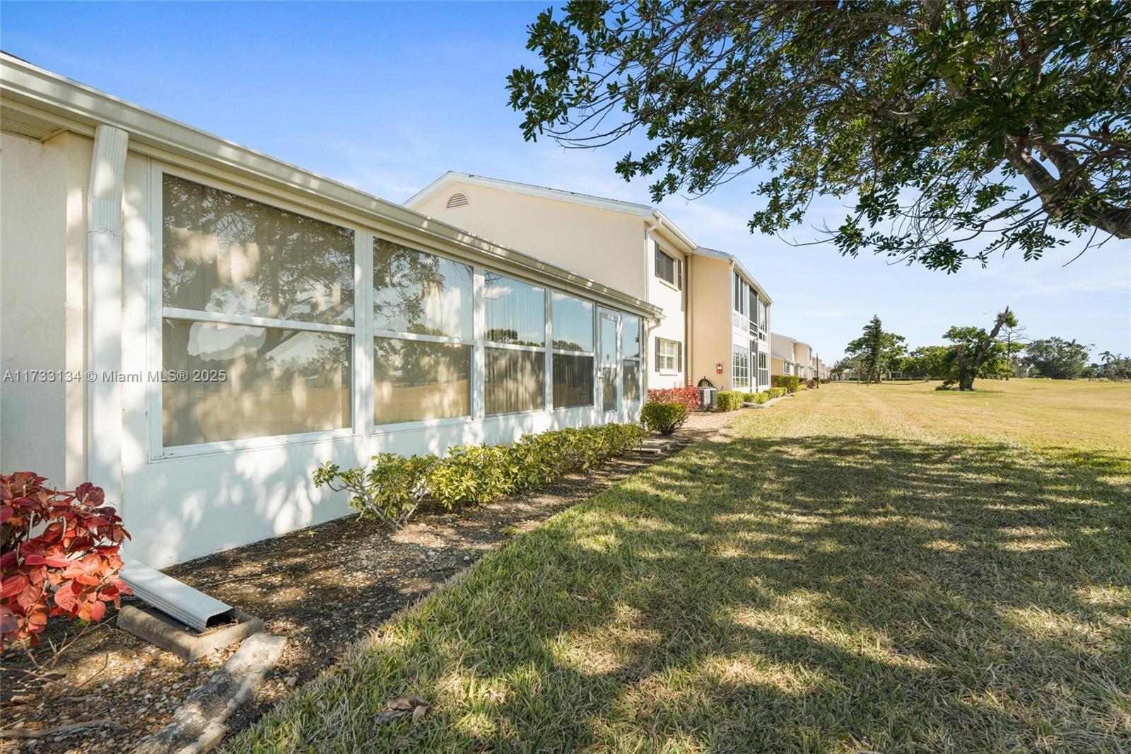 1236 Myerlee Country Club Blvd #4, Fort Myers, Florida image 7