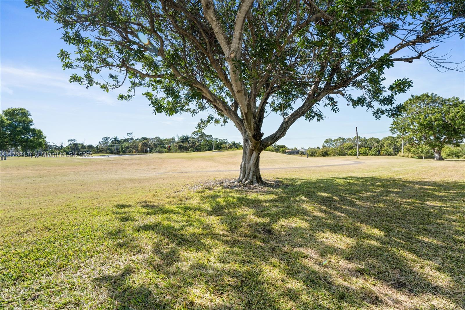 1236 Myerlee Country Club Blvd #4, Fort Myers, Florida image 8