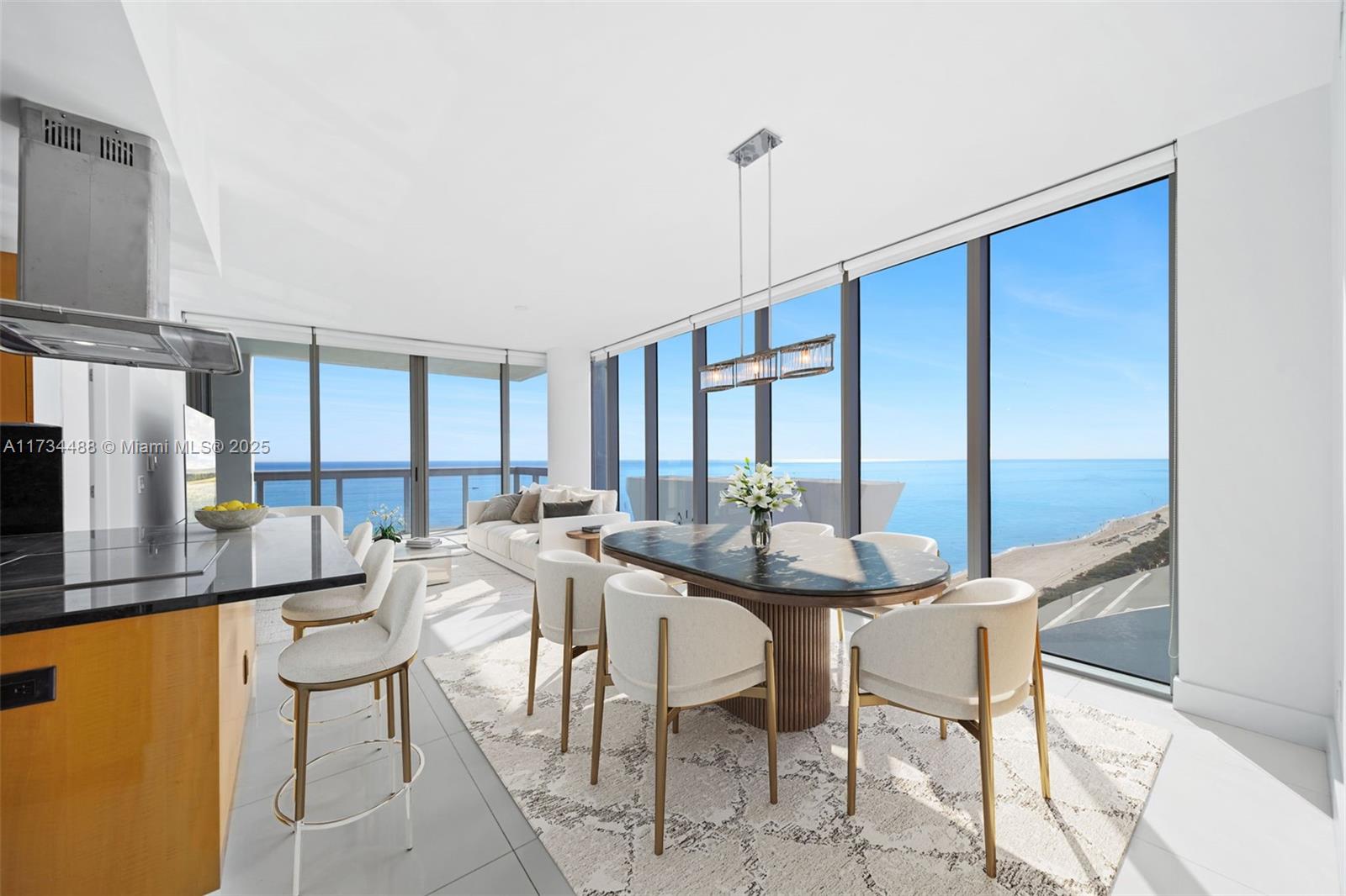 6899 Collins Ave Unit 2108, Miami Beach, Florida 33141