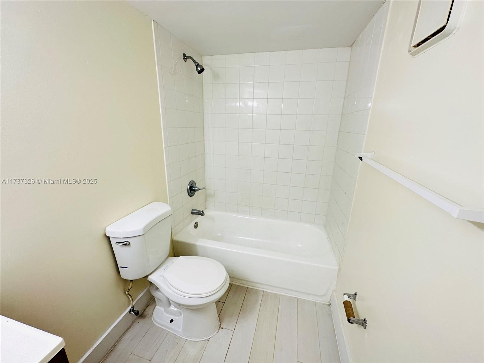 505 NW 177th St #131, Miami Gardens, Florida image 10