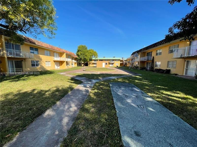 505 NW 177th St #131, Miami Gardens, Florida image 14