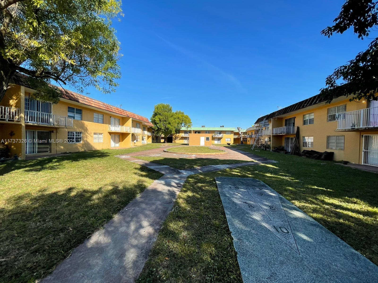 505 NW 177th St #131, Miami Gardens, Florida image 15