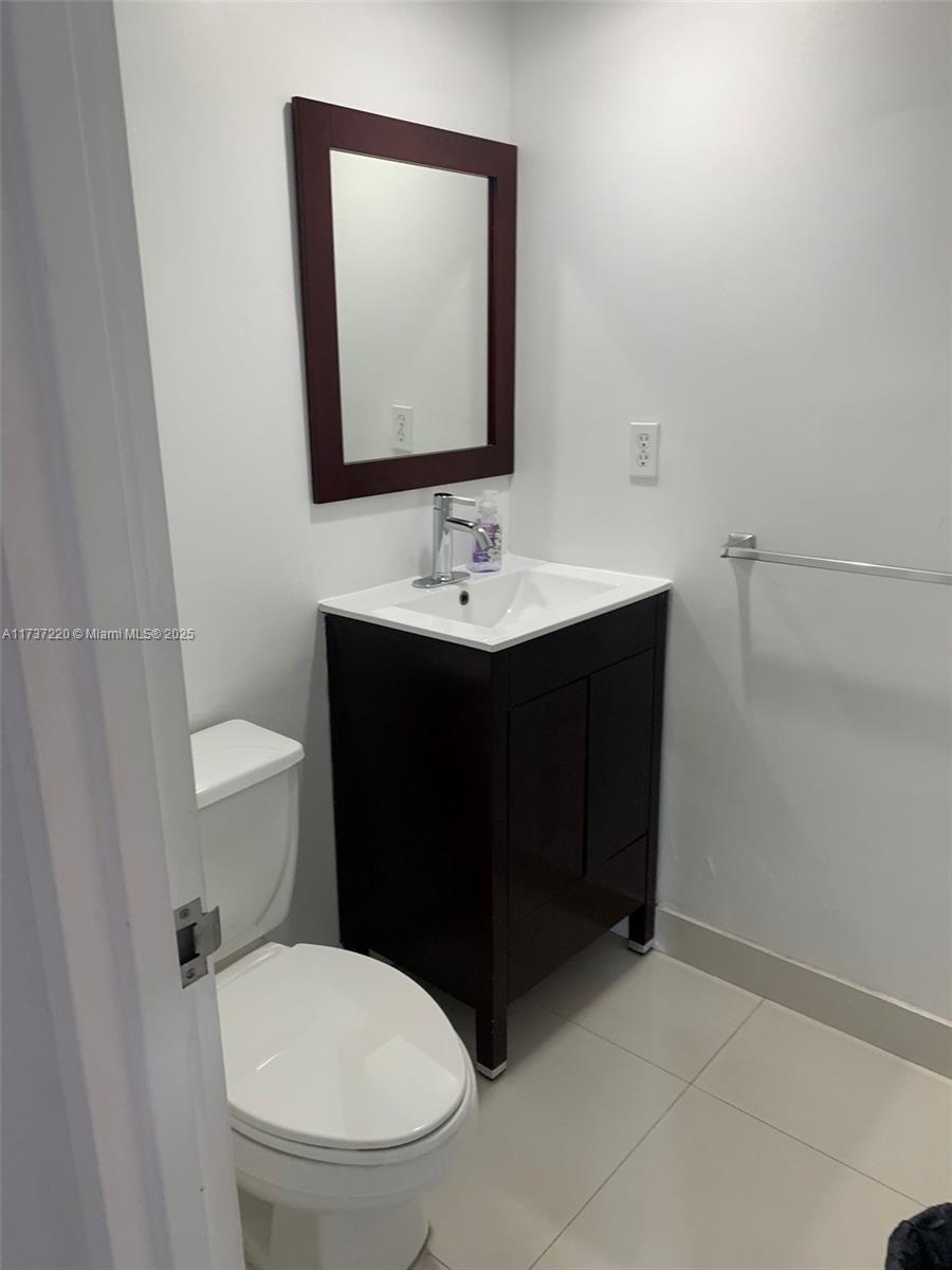Listing Photo 8