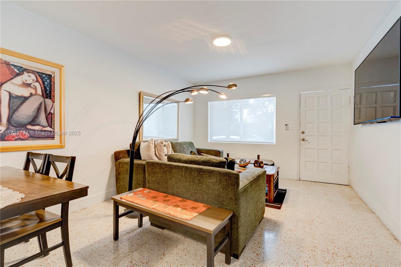 Real Estate For Sale