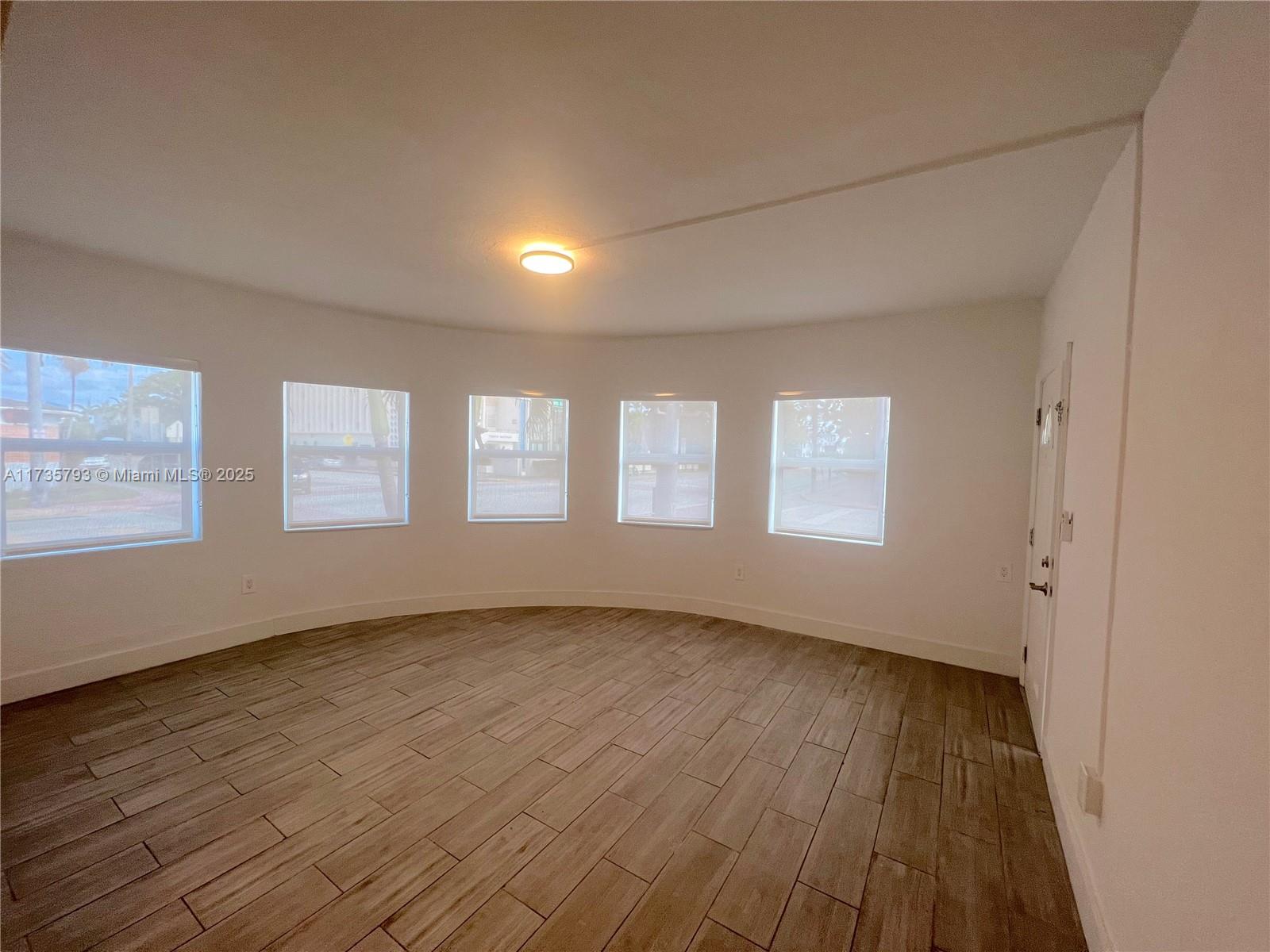 Real Estate For Sale
