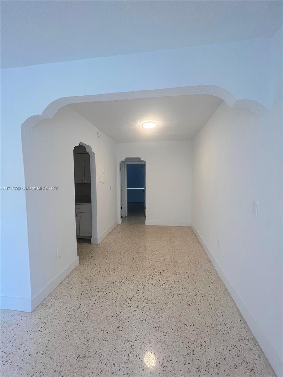 Real Estate For Sale