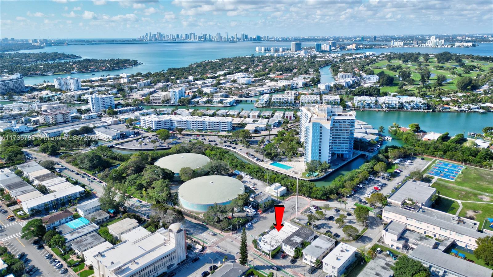 Real Estate For Sale