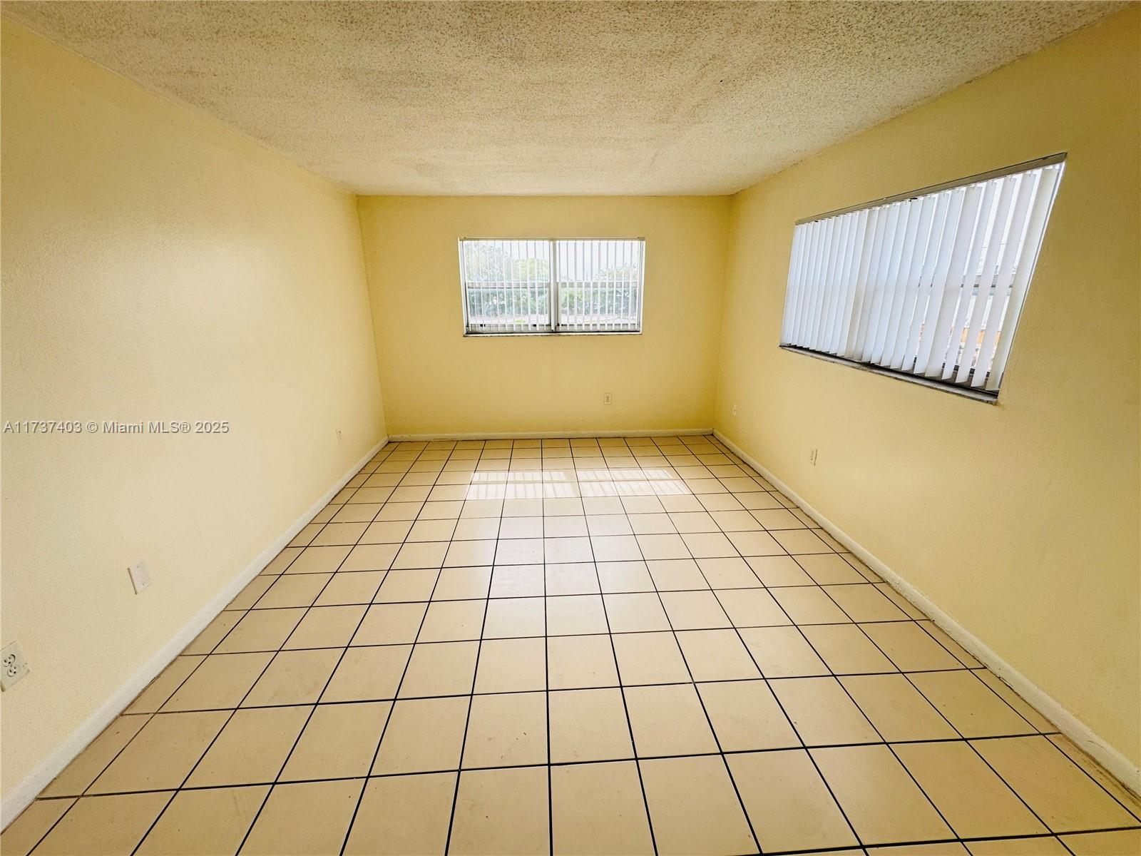 3610 NW 21st St #205, Lauderdale Lakes, Florida image 10