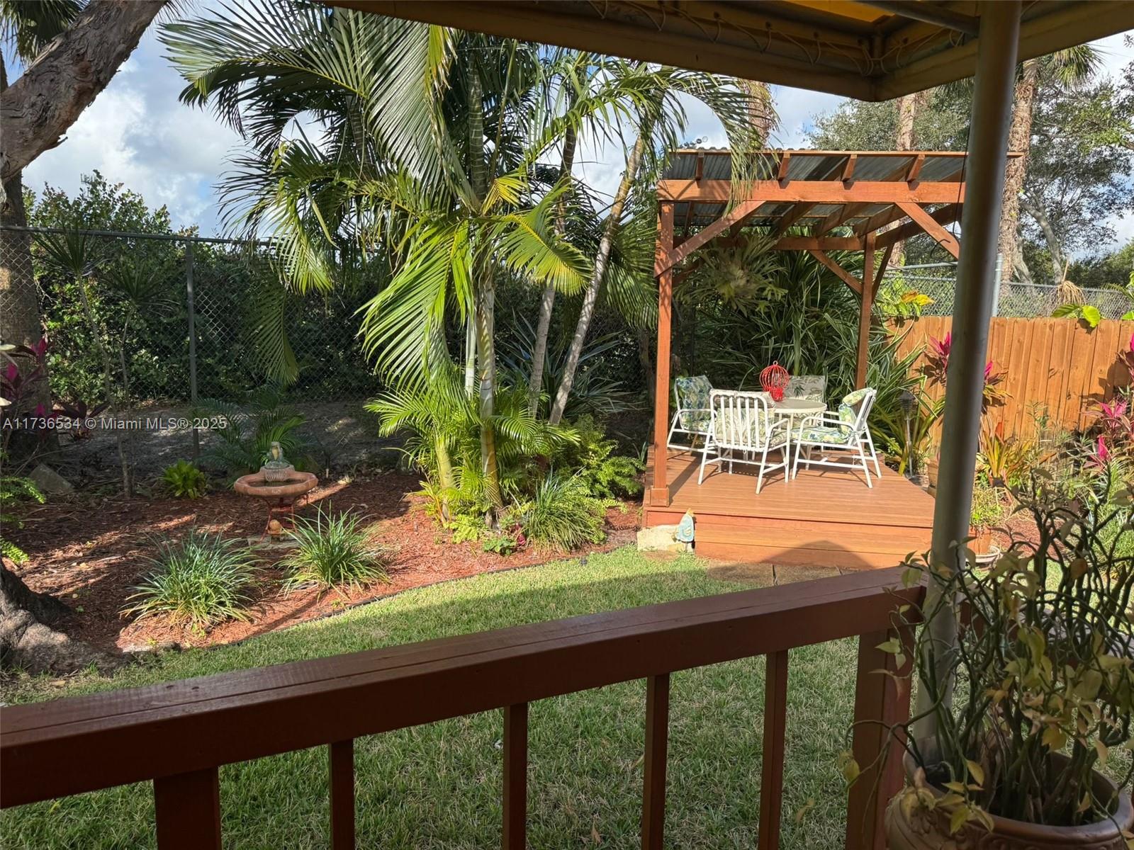 2201 NW 34th Ave, Lauderdale Lakes, Florida image 12