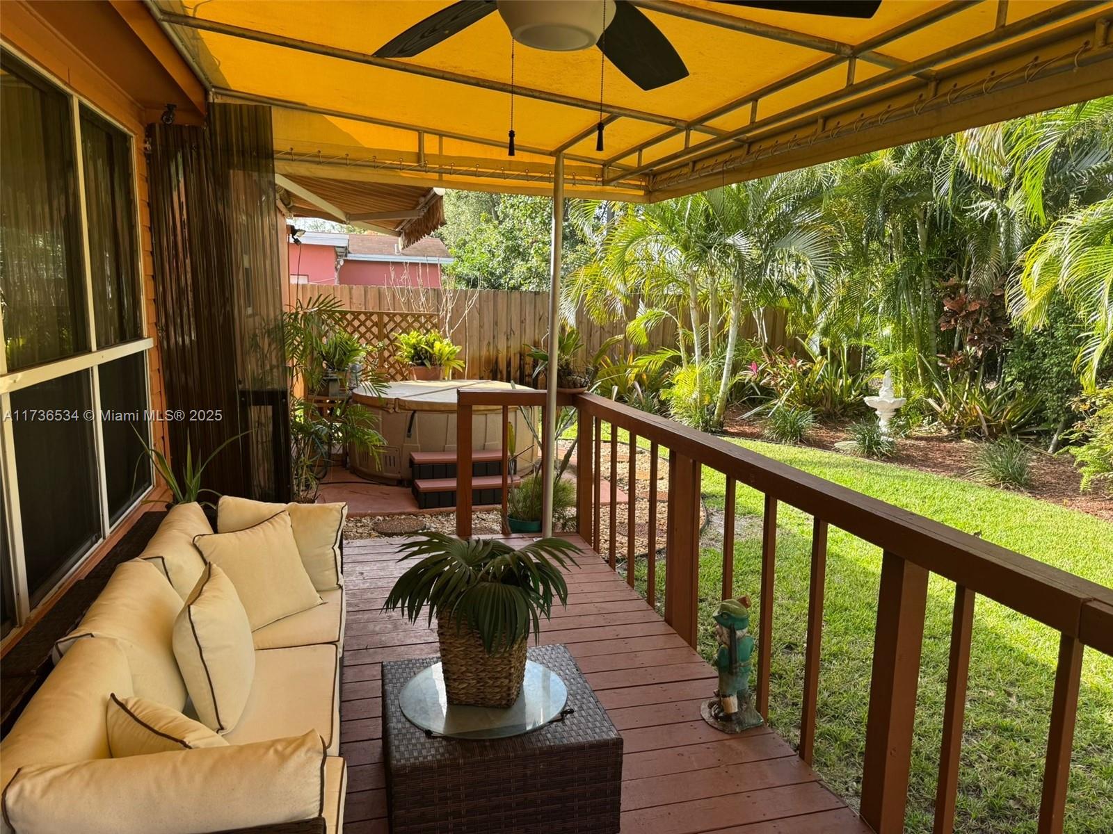 2201 NW 34th Ave, Lauderdale Lakes, Florida image 13