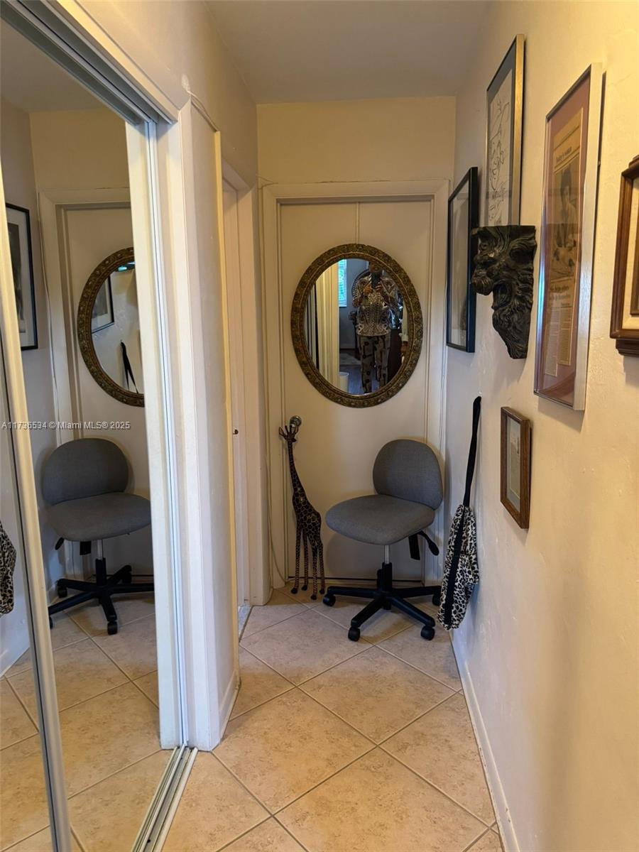 2201 NW 34th Ave, Lauderdale Lakes, Florida image 21