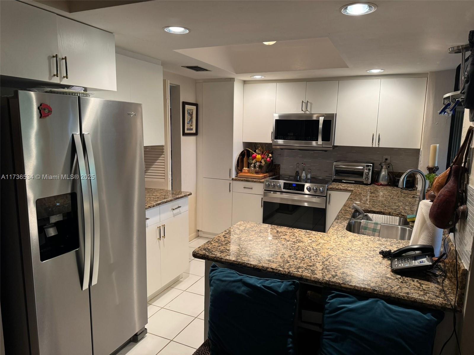 2201 NW 34th Ave, Lauderdale Lakes, Florida image 5