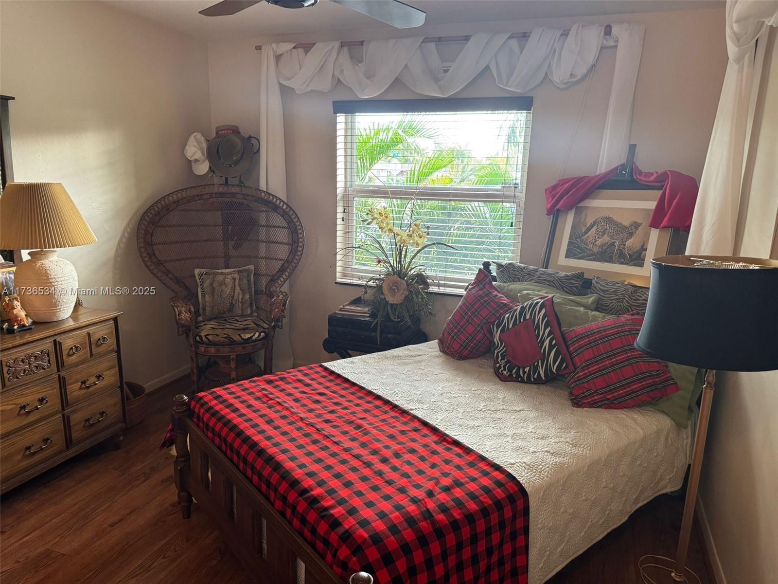 2201 NW 34th Ave, Lauderdale Lakes, Florida image 7