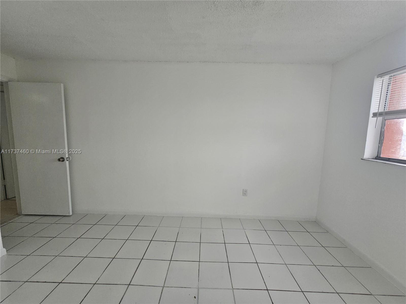 3610 NW 21st St #206, Lauderdale Lakes, Florida image 11