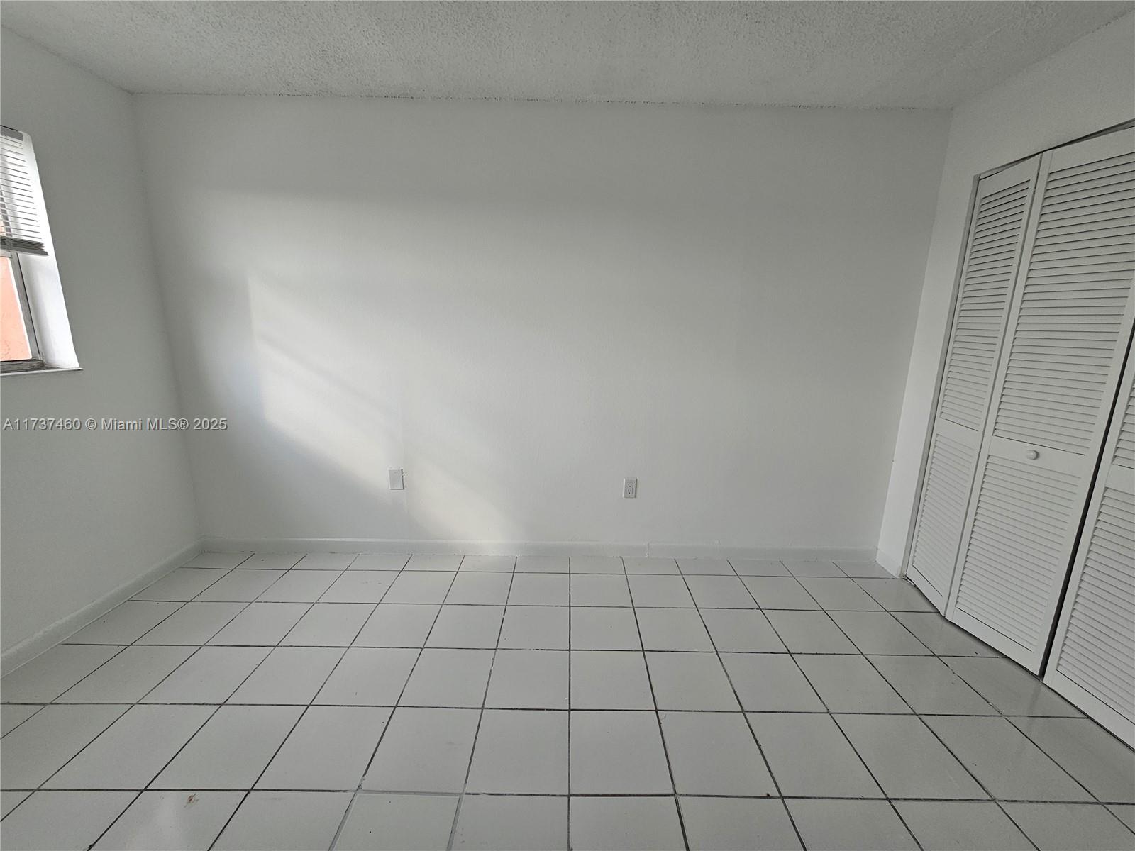 3610 NW 21st St #206, Lauderdale Lakes, Florida image 12