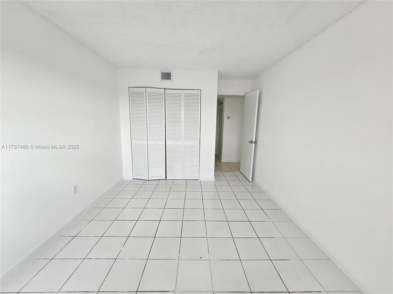 3610 NW 21st St #206, Lauderdale Lakes, Florida image 13