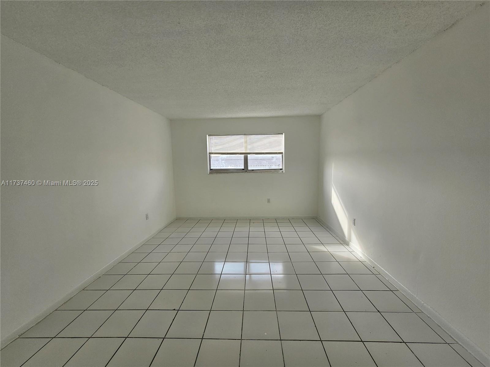 3610 NW 21st St #206, Lauderdale Lakes, Florida image 14