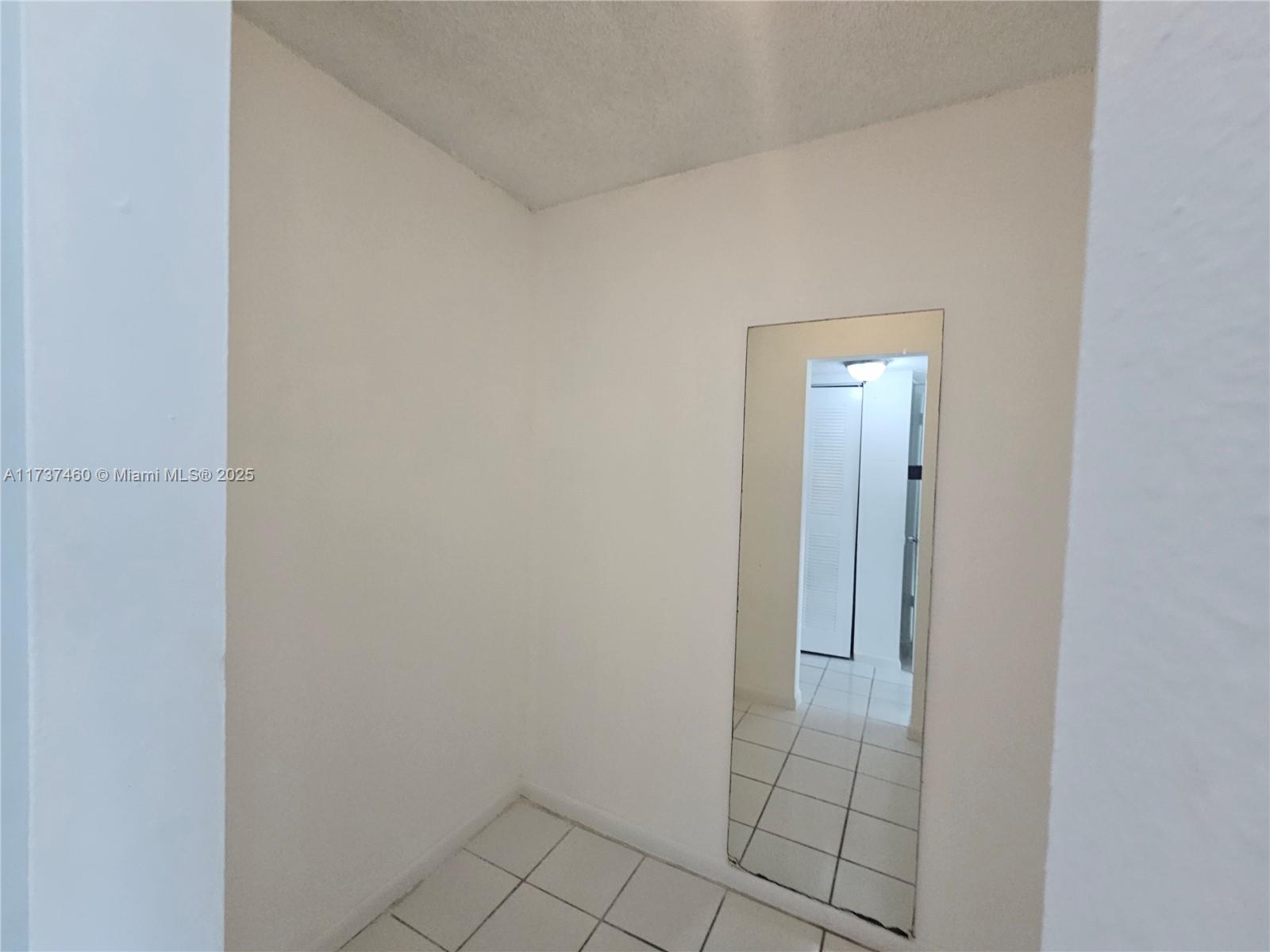 3610 NW 21st St #206, Lauderdale Lakes, Florida image 16