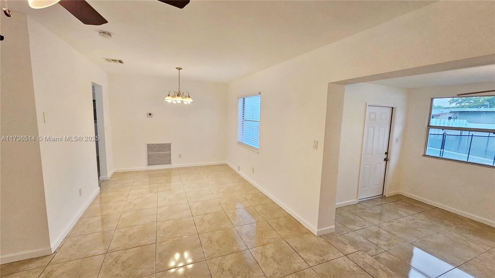 3801 NW 6th St, Lauderhill, Florida image 10