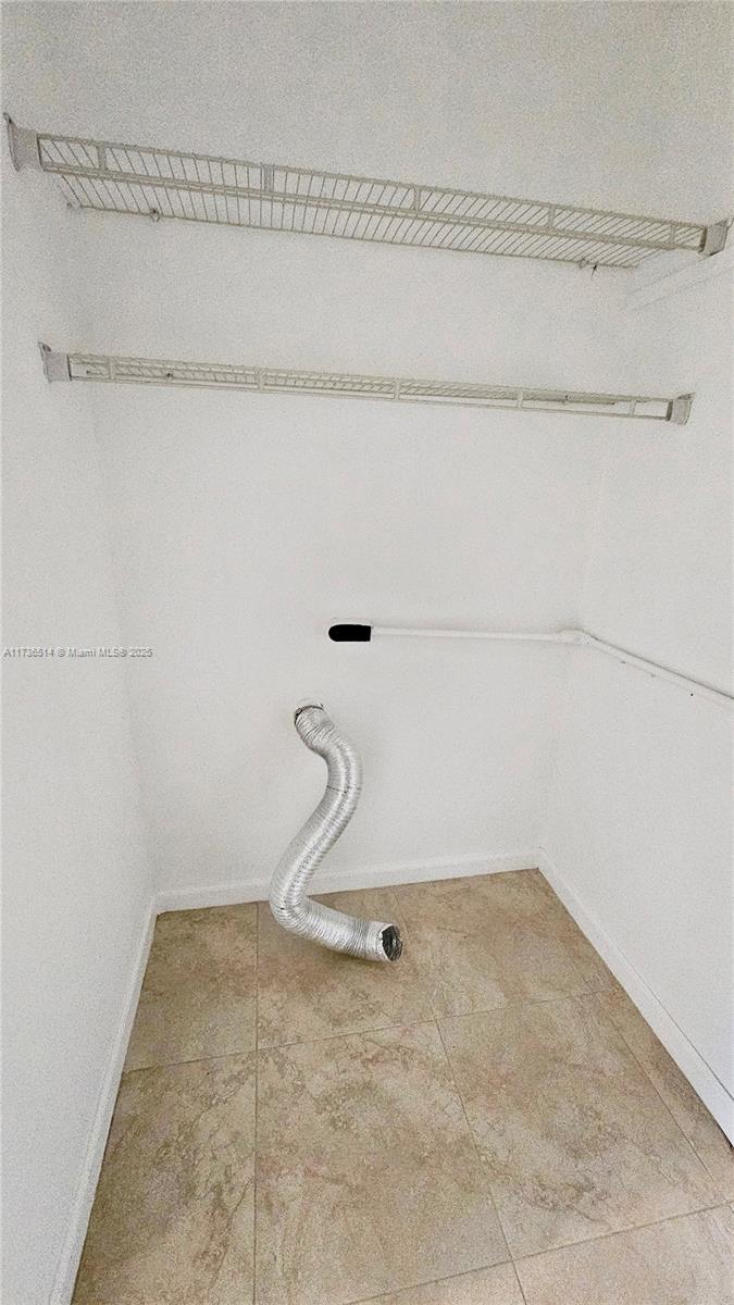 3801 NW 6th St, Lauderhill, Florida image 15