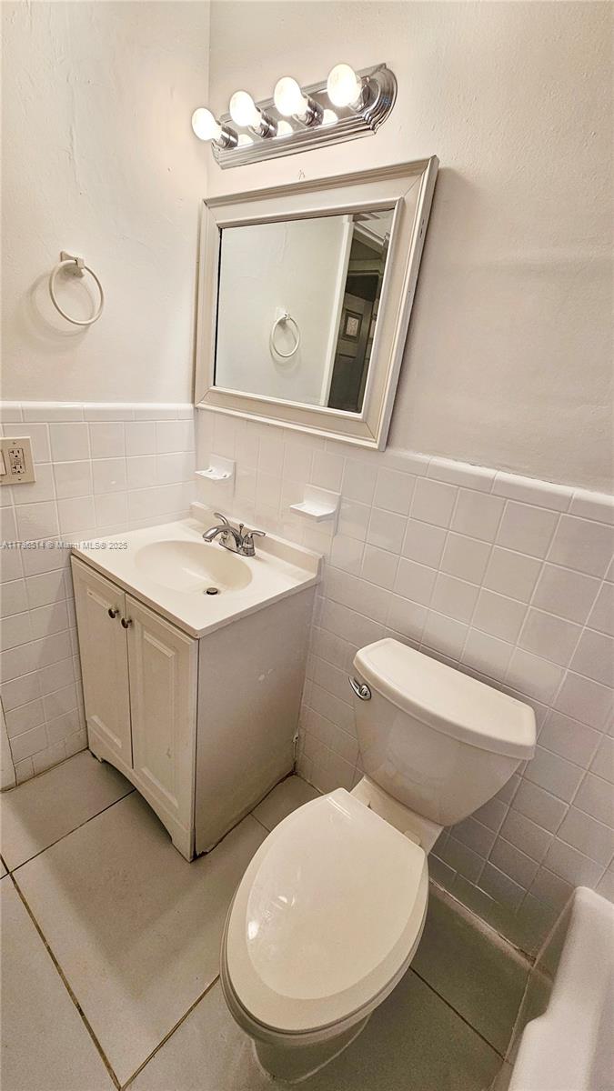 3801 NW 6th St, Lauderhill, Florida image 26