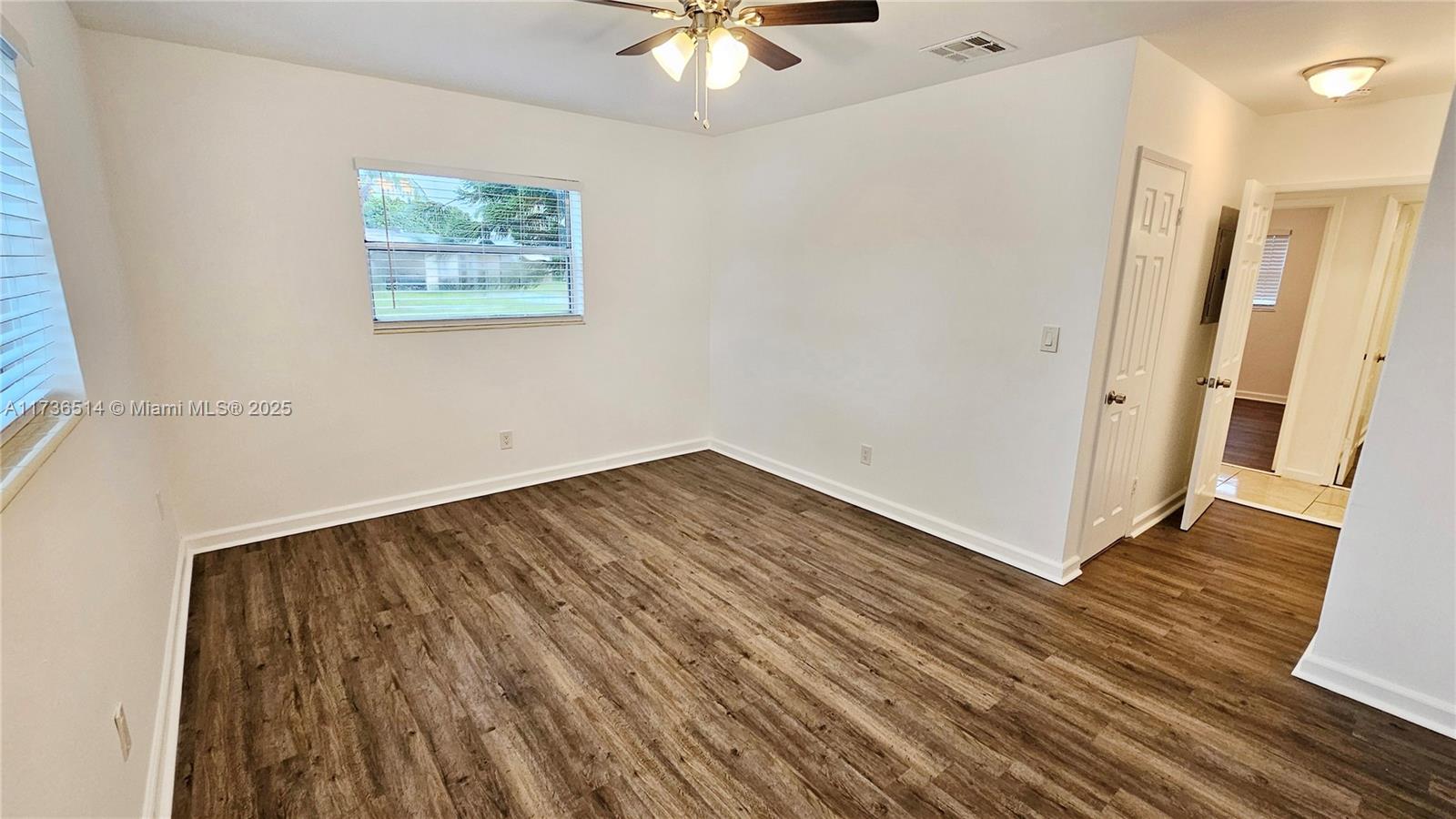 3801 NW 6th St, Lauderhill, Florida image 30
