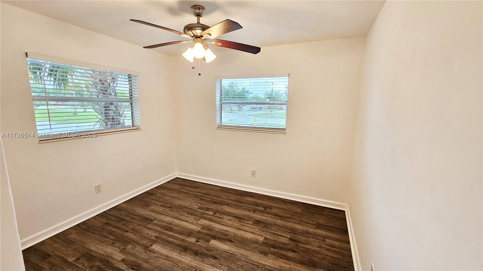 3801 NW 6th St, Lauderhill, Florida image 35