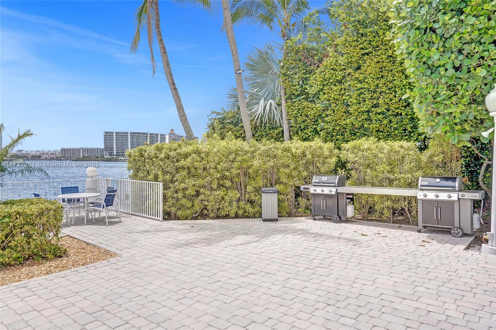 Listing Photo 62