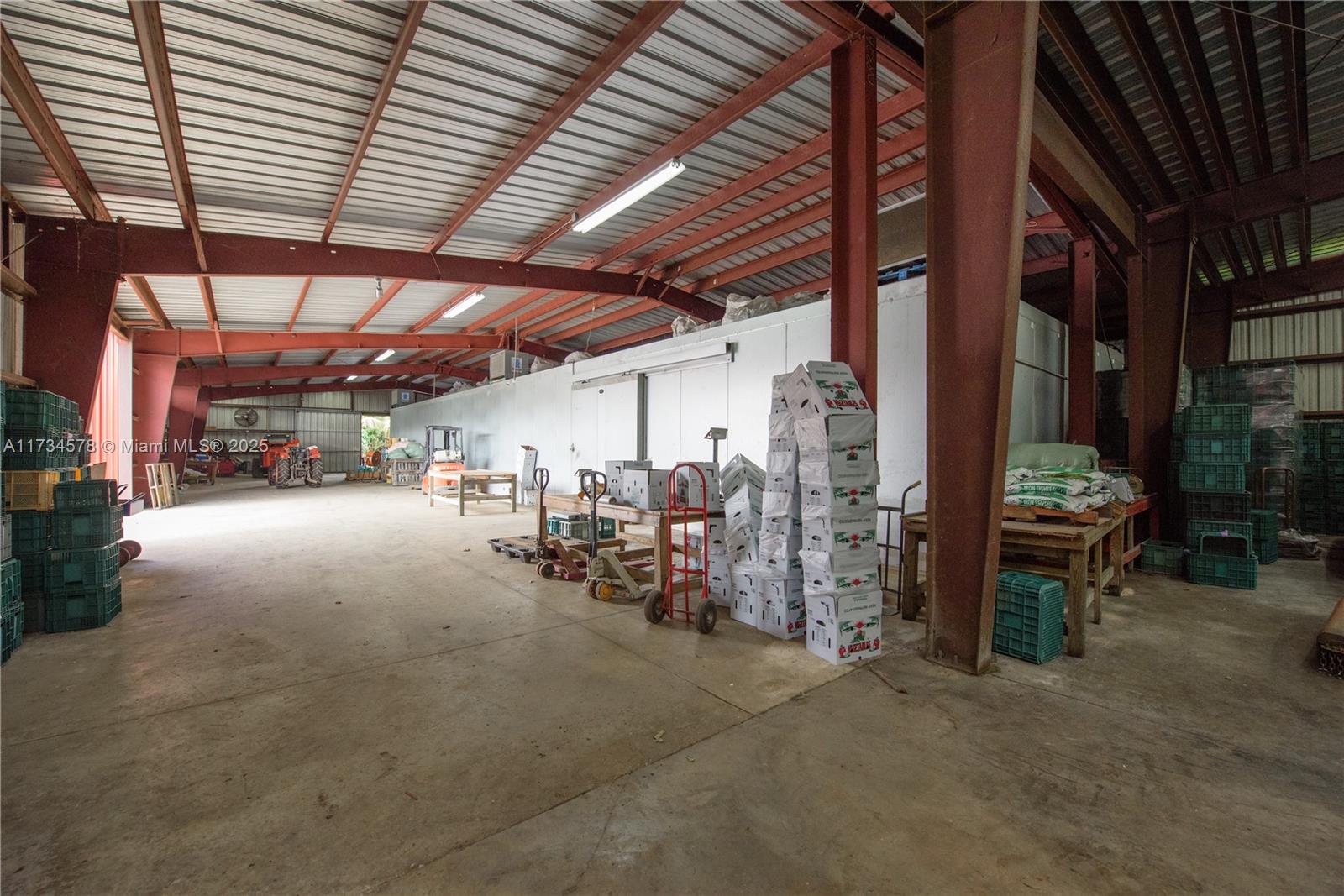 30801 SW 212th Ave, Homestead, Florida image 6