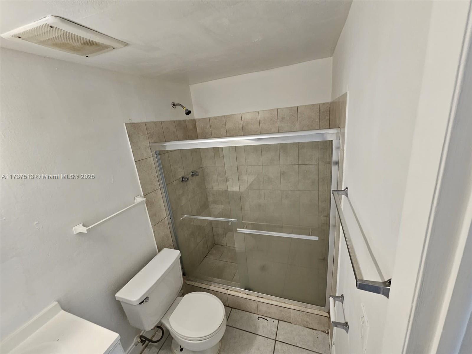 3710 NW 21st St #310, Lauderdale Lakes, Florida image 14