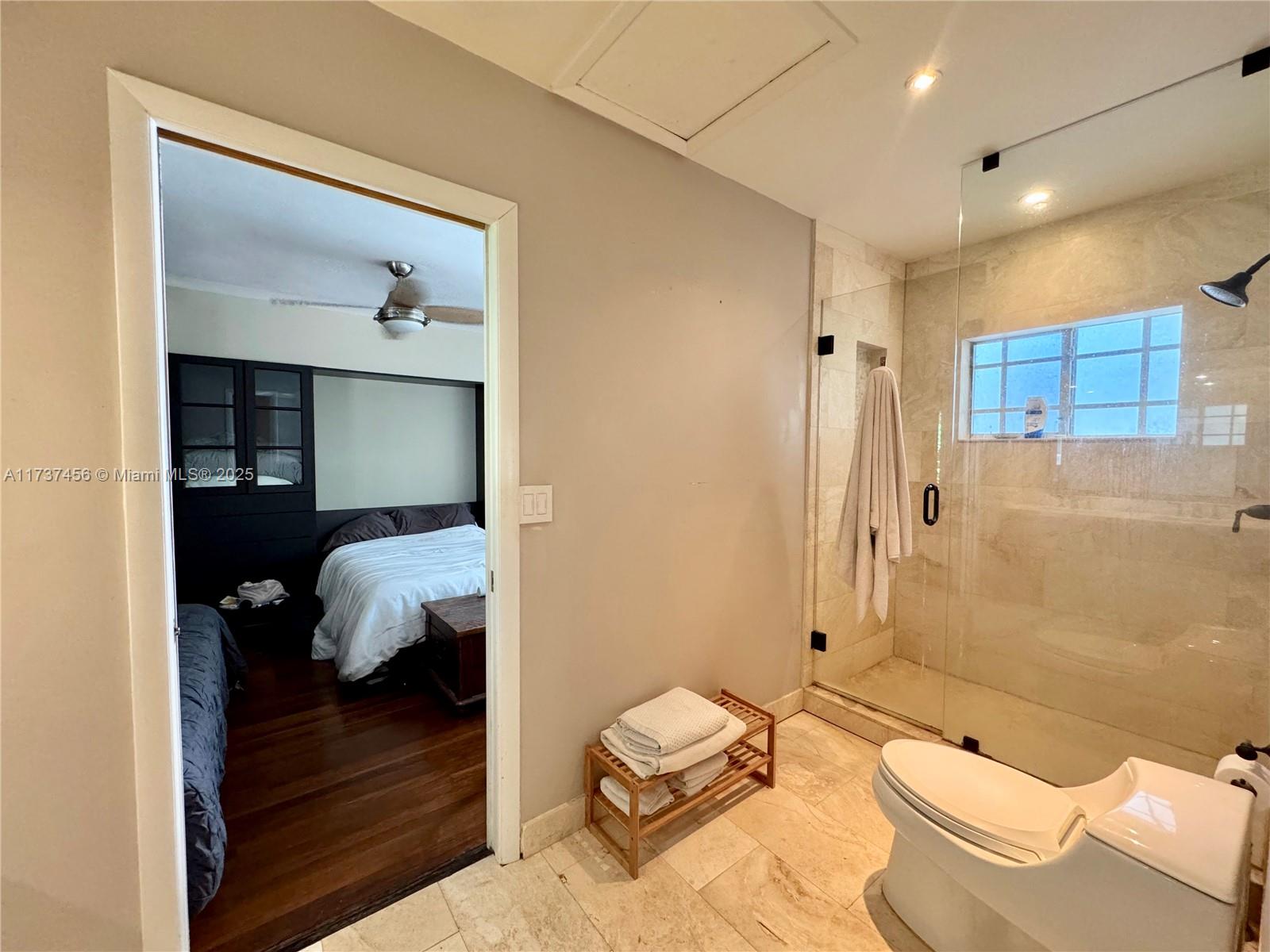 Listing Photo 15