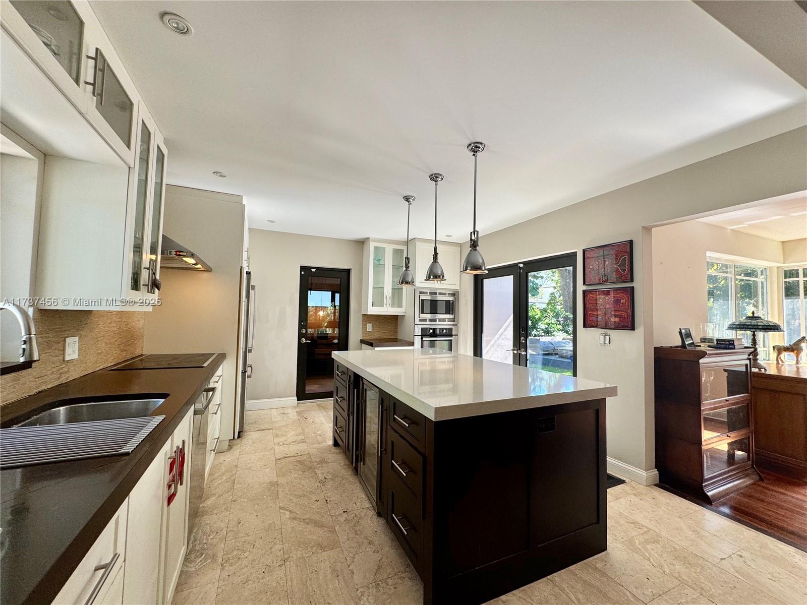 5930 SW 80th St, South Miami, Florida image 7