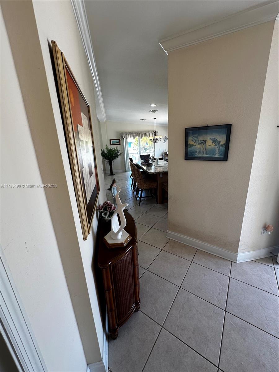 407 S Bahia Honda Rd, Key Largo, Florida image 11