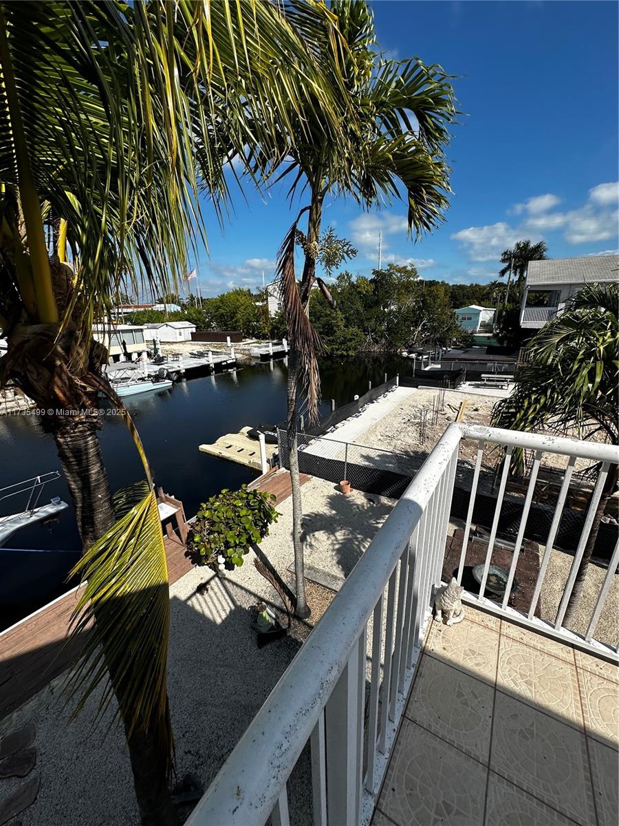 407 S Bahia Honda Rd, Key Largo, Florida image 4