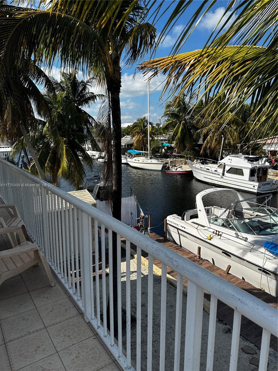 407 S Bahia Honda Rd, Key Largo, Florida image 6