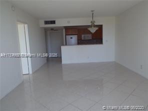 500 Three Islands Blvd #504, Hallandale Beach, Florida image 10