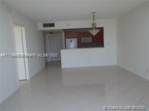 500 Three Islands Blvd #504, Hallandale Beach, Florida image 11