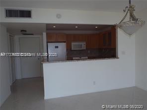 500 Three Islands Blvd #504, Hallandale Beach, Florida image 12