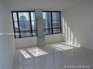 500 Three Islands Blvd #504, Hallandale Beach, Florida image 13