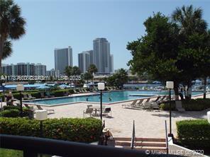 500 Three Islands Blvd #504, Hallandale Beach, Florida image 19